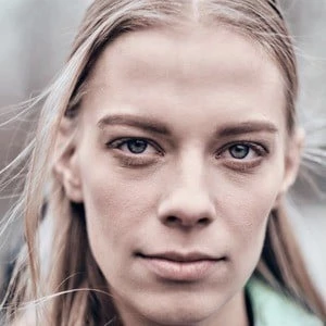Lexi Boling - Networth, Bio, Wiki, Family, Birthday, Networth & More