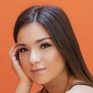 María Bolio - Age, Height, Birthdate, Bio, Family, Networth & More