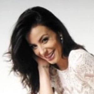 Nastassja Bolívar Biography