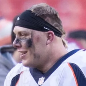 Garett Bolles - Networth, Bio, Wiki, Family, Birthday, Networth & More