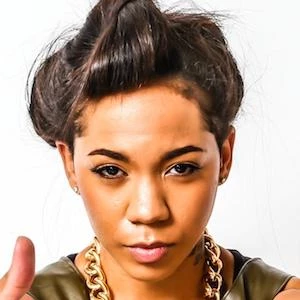 Tyra Bolling - Networth, Bio, Wiki, Family, Birthday, Networth & More