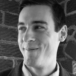 Ross Bollinger - Family, Bio, Birthdate,Age, Networth , Wiki& More