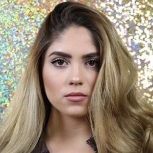 Sophia Bollman - Date Of Birth, Bio, Birthdate, Parents, Networth & More