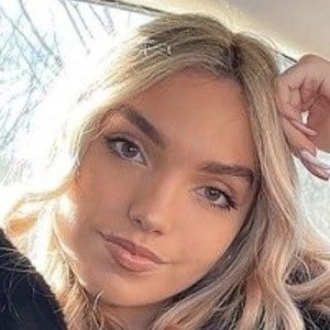 Aniko Bollok Biography
