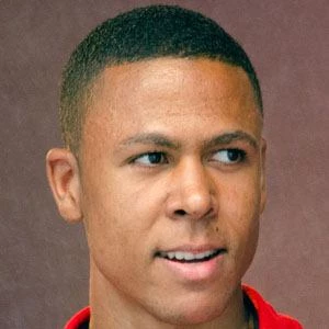 Mathis Bolly - Parents, Networth, Bio, Birthdate, Family Wiki & More