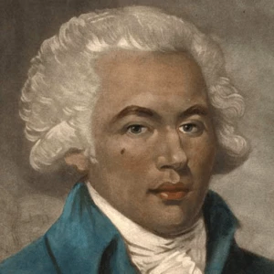 Joseph Bologne - Bio, Networth, Family, Age, Birthdate & More