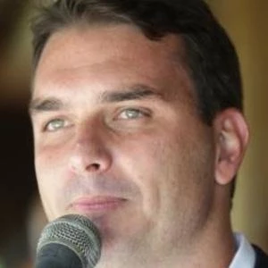 Flavio Bolsonaro - Birthplace, Bio, Wiki, Birthday, Family, Networth & More
