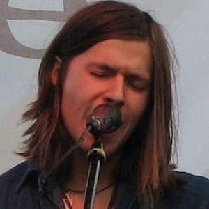 Seth Bolt - Age, Bio, Birthdate, Family, Networth & More