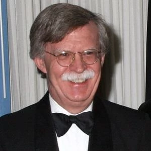 John R Bolton - Networth, Bio, Birthdate, Age, Family & More