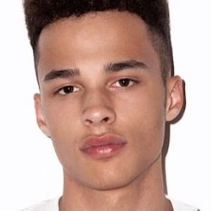 Kailum Bolton - Parents, Networth, Bio, Birthdate, Family Wiki & More