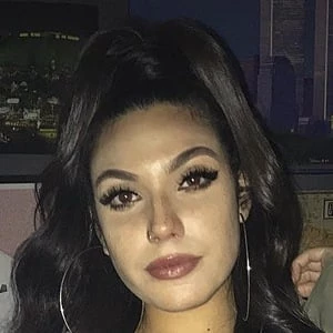 Meaghan Bolton - Income, Birthday, Family, Bio, Networth & More