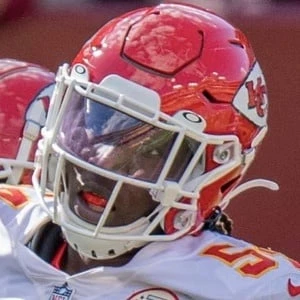 Nick Bolton - Bio, Networth, Family, Age, Birthdate & More