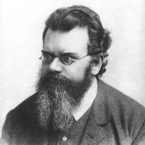 Ludwig Boltzmann - Networth, Bio, Birthdate, Age, Family & More