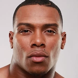 Michael Bolwaire Biography