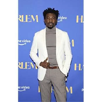 Boma Akpore - Age, Bio, Birthdate, Family, Networth & More