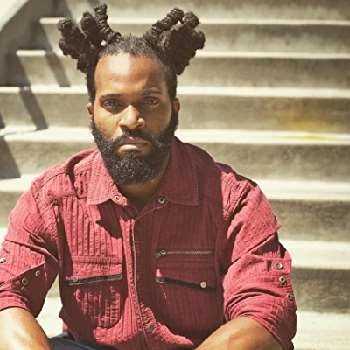 Bomani J. Story - Age, Bio, Birthdate, Family, Networth & More