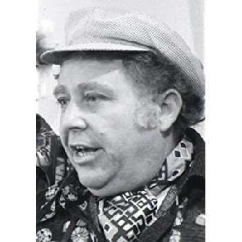 Bomba Tzur - Age, Bio, Birthdate, Family, Networth & More