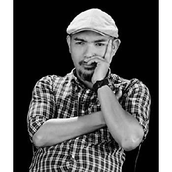 Bombi Plata - Age, Bio, Birthdate, Family, Networth & More