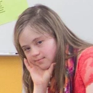 Megan Bomgaars - Bio, Networth, Family, Age, Birthdate & More