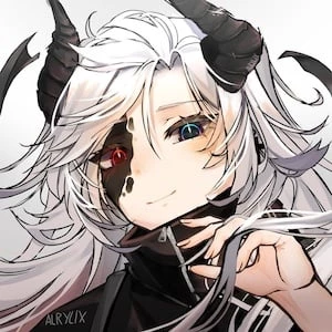 Devil Bona Biography