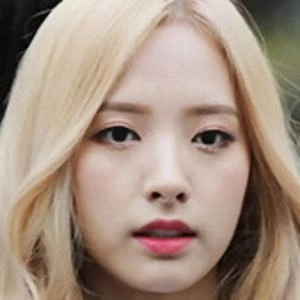 Bona - Biography, Birthday, Family, Wki, Networth & More