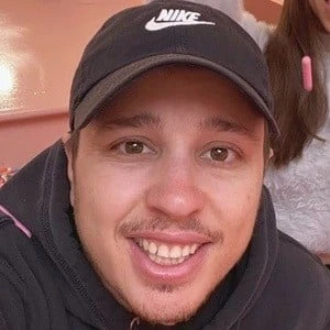 Corey Bonalewicz Biography