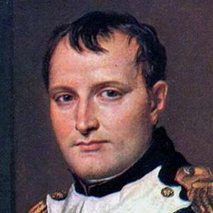 Napoleon Bonaparte Biography