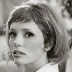 Haley Bonar - Age, Bio, Birthdate, Family, Networth & More