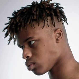 Dago Bonard - Profession, Biography, Birthdate, Family, Wiki & More