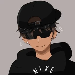 Bonbo - Adderess, Bio, Birthdate, Family, Wiki & More