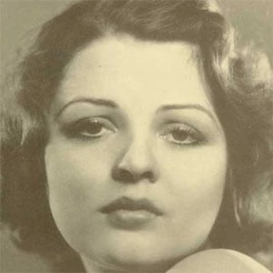 Lillian Bond - Age, Wiki, Birthdate, Bio, Networth, Family & More