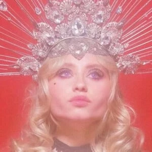 Remy Bond - Networth, Bio, Wiki, Family, Birthday, Networth & More