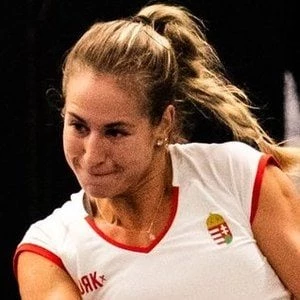 Anna Bondar - Networth, Bio, Wiki, Family, Birthday, Networth & More