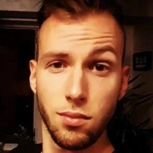 Bondisimo - Age, Bio, Career, Family, Wiki, Networth & More