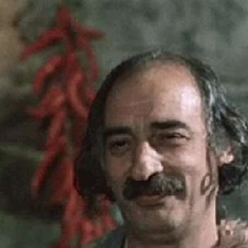 Bondo Goginava - Networth, Biography, Birthdate, Family & More