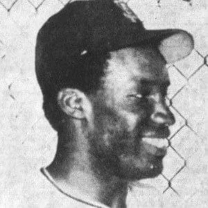 Bobby Bonds Biography