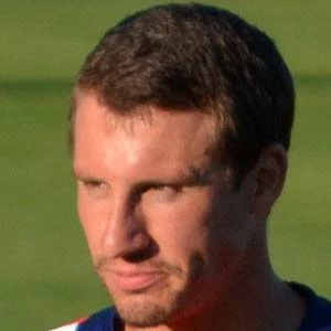 Corben Bone - Networth, Bio,Birthdate, Family, Wiki & More