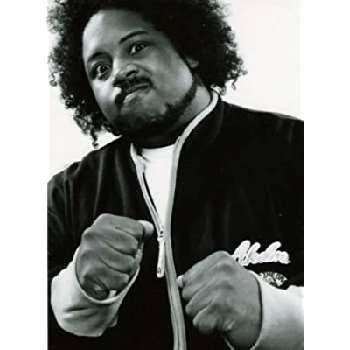 Bone Crusher - Wiki, Bio, Networth, Birthdate, Family & More