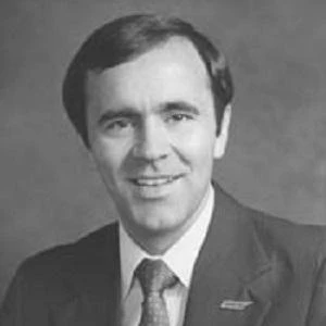 Bill Boner - Parents, Networth, Bio, Birthdate, Family Wiki & More