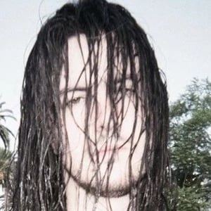 Bones - Profession, Biography, Birthdate, Family, Wiki & More