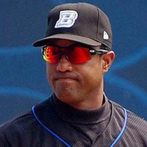 Ricky Bones - Wiki, Family, Bio, Birthdate, Networth & More