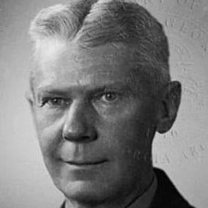 Charles H. Bonesteel lll - Age, Bio, Birthdate, Family, Networth & More