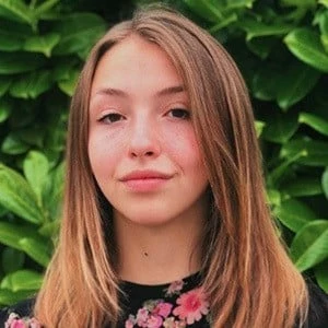 Susanna Bonetto - Family, Bio, Birthdate,Age, Networth , Wiki& More