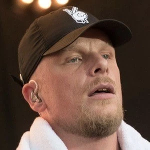 Bonez MC - Wiki, Bio, Networth, Birthdate, Family & More