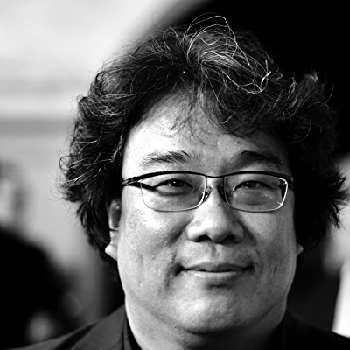 Bong Joon Ho - Parents, Networth, Bio, Birthdate, Family Wiki & More