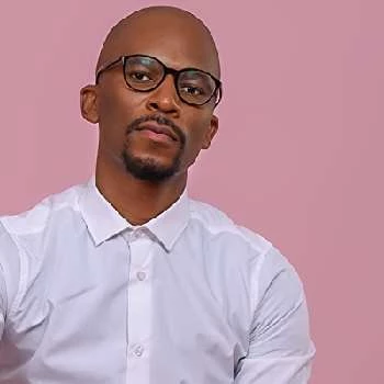 Bonga Percy Vilakazi - Age, Bio, Birthdate, Family, Networth & More