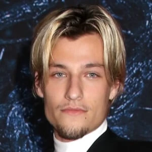Jacob Bongiovi Biography