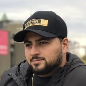 Bongizzlez - Height, Bio, Wiki, Family, Birthplace, Networth & More