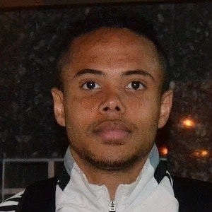 Theo Bongonda - Birthday, Bio, Wiki, Family, Networth & More