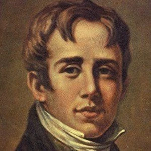 James Bonham - Networth, Bio, Birthdate, Age, Family & More